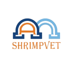 SHRIMPVET